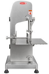 Electric Bone Saw Machine