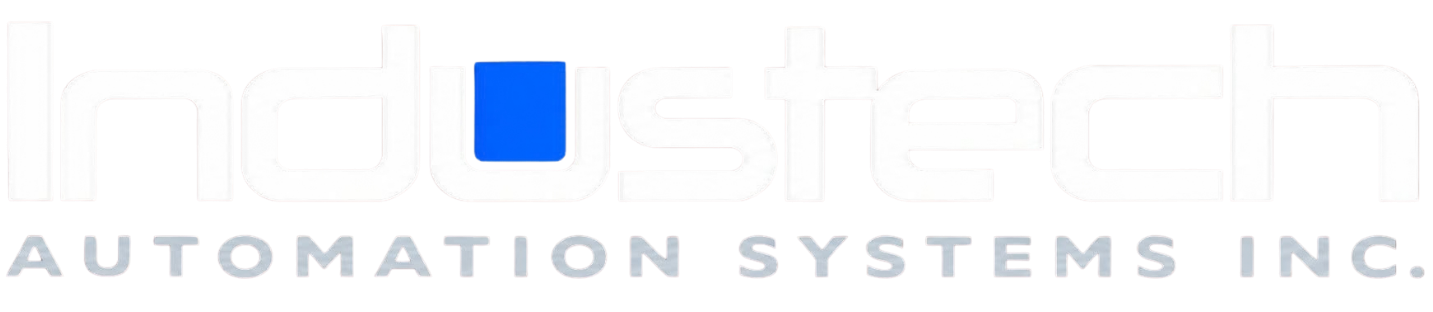 Industech Automation Systems Inc.
