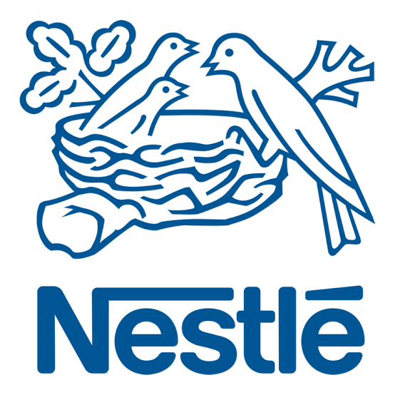 Nestlé Philippines