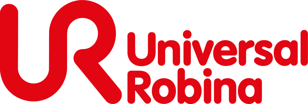 Universal Robina Corporation